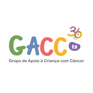 GACC RN