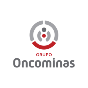 Grupo Oncominas