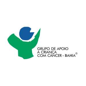 Grupo de Apoio a Crianca com Cancer Bahia