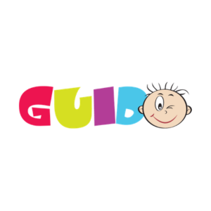 Guido