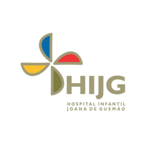 HIJG