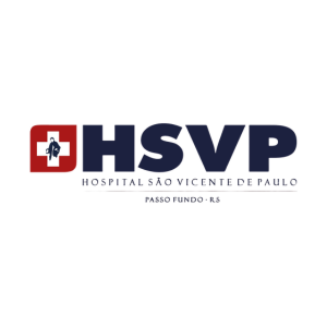 HSVP