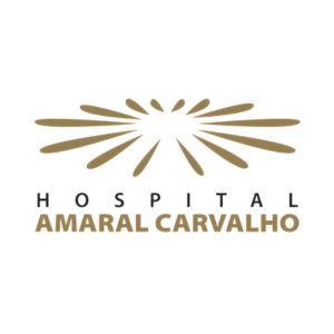 Hospital Amaral Carvalho