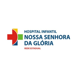 Hospital Infantil Nossa Senhora da Glória