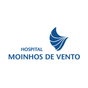 Hospital Moinhos de Vento