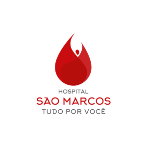 Hospital São Marcos