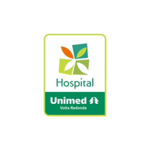 Hospital Unimed Volta Redonda