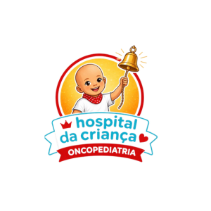 Hospital da Criança Oncopediatria