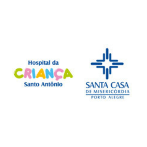 Hospital da Crianca Santo Antonio