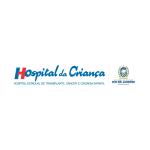 Hospital da Crianca