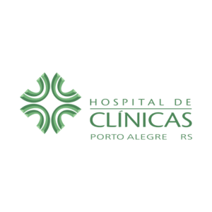 Hospital de Clinicas Porto Alegre RS