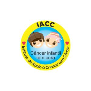 IACC