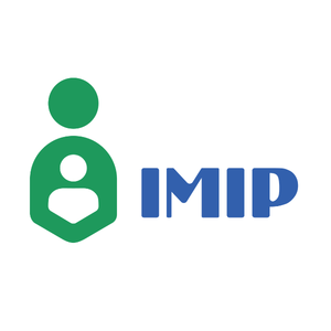 IMIP