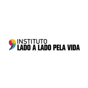 Instituto Lado a Lado Pela Vida