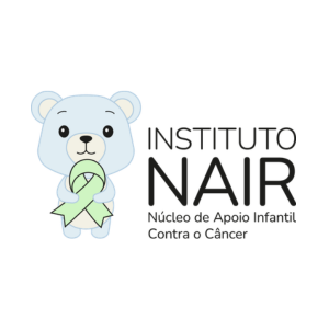 Instituto Nair