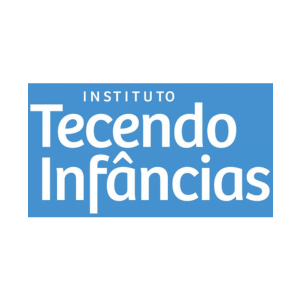 Instituto Tecendo Infancias