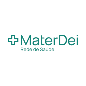 MaterDei