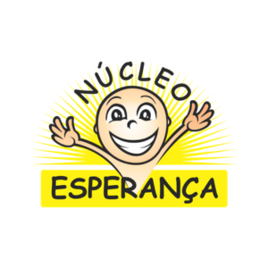Núcleo Esperança