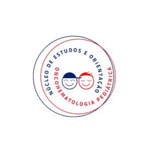 Núcleo de Estudos e Orientação