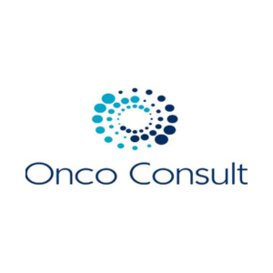 Onco Consult