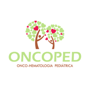 Oncoped