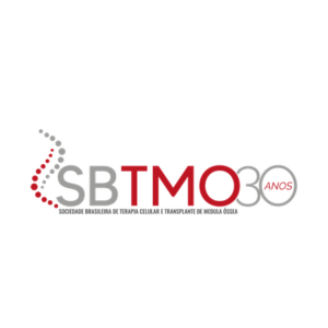 SBTMO