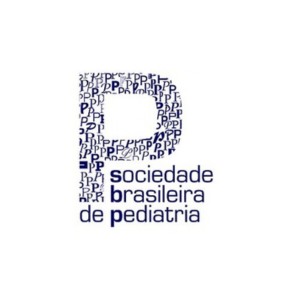 Sociedade Brasileira de Pediatria