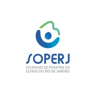 Soperj