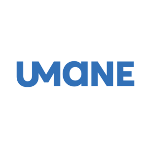 Umane