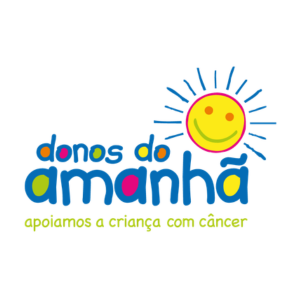 donos do amanha