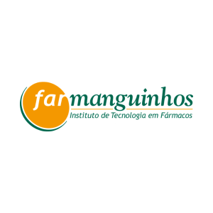 farmanguinhos