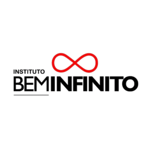 instituto bem infinito