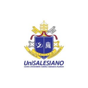 unisalesiano